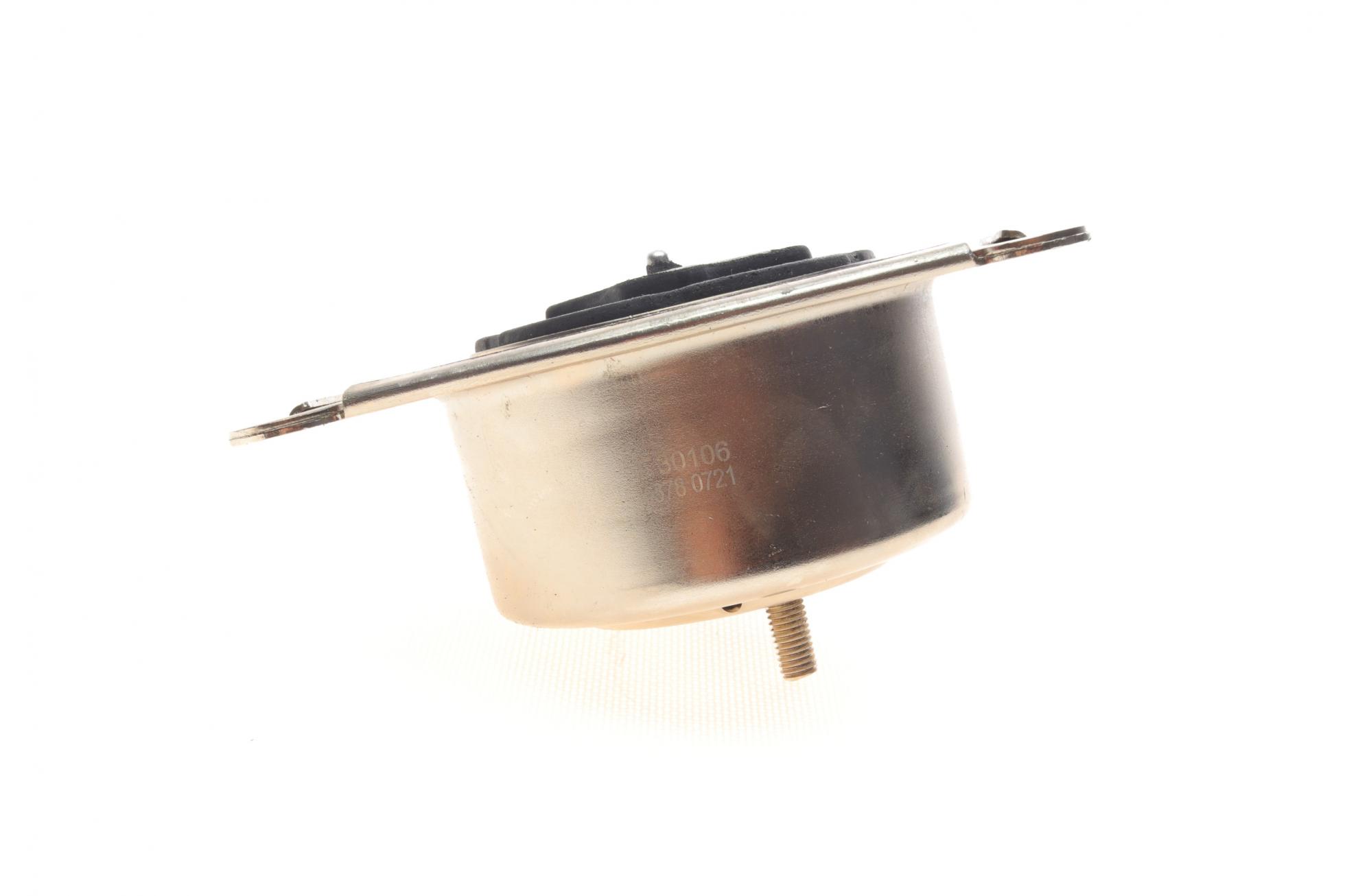 30106 FEBI BILSTEIN